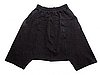 Comme Des Tiers Etat with H&M and Rei Kawakubo