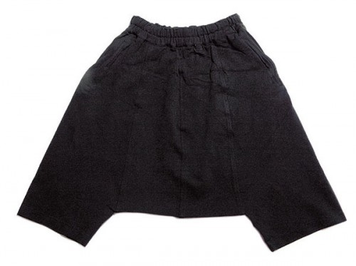 Comme Des Tiers Etat with H&M and Rei Kawakubo Comme Des Tiers Etat with H&M and Rei Kawakubo
