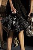 100 Handbags From Paris Fashion Week Spring 2009