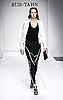 Los Angeles Fashion Week: Suh Tahn Spring 2009