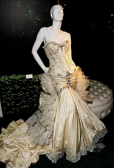 Alberto Rodriguez Wedding Dress Alberto Rodriguez Wedding Dress
