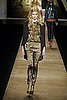 Nina Ricci Fall 2008 Fashion Show As Seen In Paris Fashion Week