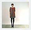 Heimstone: Fall 08 Look Book 