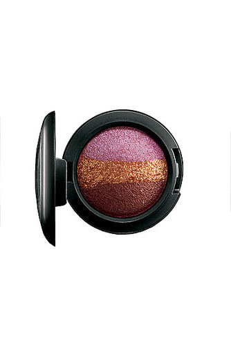 MAC Cosmetics Holiday 2008 Collections MAC Cosmetics Holiday 2008 Collections