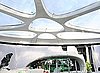 Chanel's Mobile Art to Open Monday