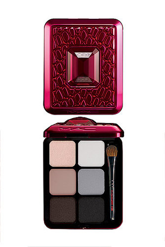 MAC Cosmetics Holiday 2008 Collections MAC Cosmetics Holiday 2008 Collections