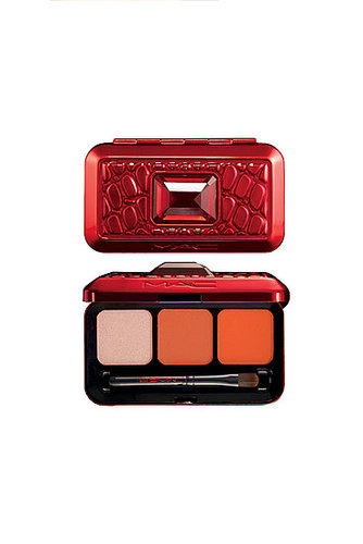 MAC Cosmetics Holiday 2008 Collections MAC Cosmetics Holiday 2008 Collections