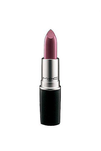MAC Cosmetics Holiday 2008 Collections MAC Cosmetics Holiday 2008 Collections