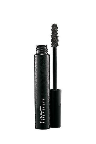 MAC Cosmetics Holiday 2008 Collections MAC Cosmetics Holiday 2008 Collections