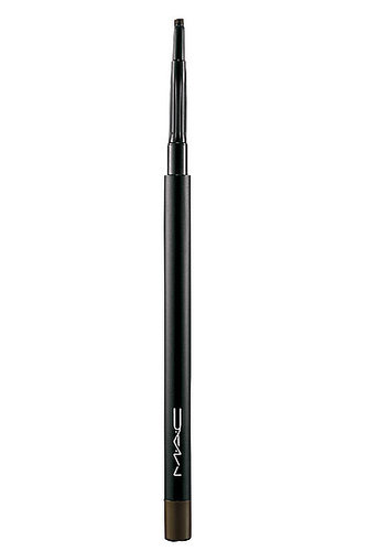 MAC Cosmetics Holiday 2008 Collections MAC Cosmetics Holiday 2008 Collections
