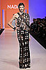 L'Oreal Toronto Fashion Fashion Week: NADA's Spring 2009 