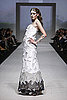 L'Oreal Toronto Fashion Week: Evan & Dean Spring 2009