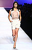 Seoul Fashion Week: Lee Bo Mi Spring 2009
