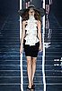 Seoul Fashion Week: An Yoon Jung Spring 2009