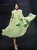 Seoul Fashion Week: Jo Myung Rye Spring 2009
