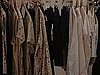In The Showroom: Burfitt Spring 09