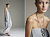 Lovenia Spring 09 Look Book 
