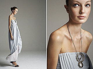 Lovenia Spring 09 Look Book 