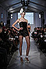L'Oreal Toronto Fashion Week: Eugenia Spring 2009