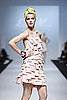 L'Oreal Toronto Fashion Week: Lucian Matis Spring 2009