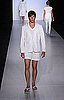 Mexico Fashion Week: Paola Hernandez Spring 2009