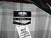 In The Showroom: Pudel Spring 2009 