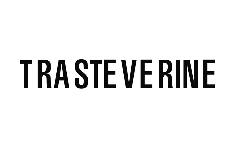 Trasteverine Spring 2009 Look Book Trasteverine Spring 2009 Look Book