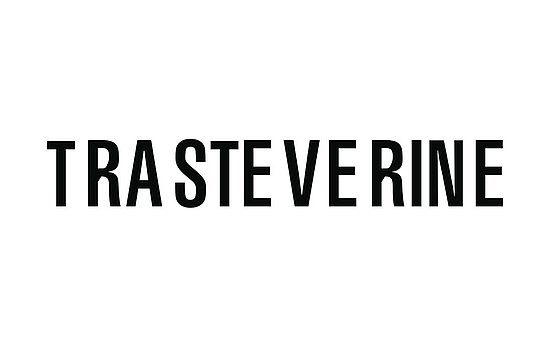 Trasteverine Spring 2009 Look Book 