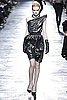 Lanvin Fall 2008 Fashion Show at Paris Fashion Week