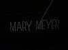 In The Showroom: Mary Meyer Spring 2009