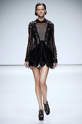 Christopher Kane Christopher Kane