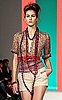 Milan: Silvian Heach Spring 2009