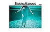 RosenMunns Spring 2009 Look Book 