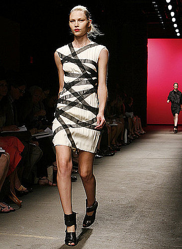 Thakoon Thakoon