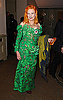 Vivienne Westwood & London Musici Orchestra In AID Of NSPCC