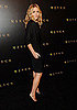 Mango Relaunches Its Soho Flagship 