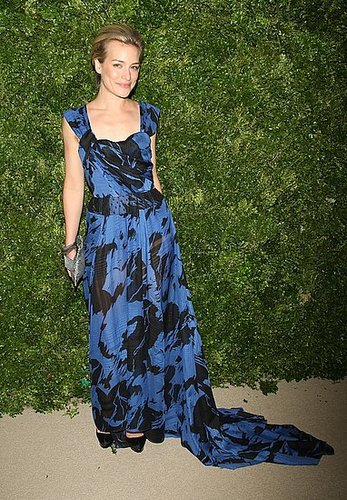Piper Perabo Piper Perabo