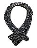 Our Top Ten Statement Necklaces 
