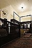 Retail Interiors: Billy Reid New York 