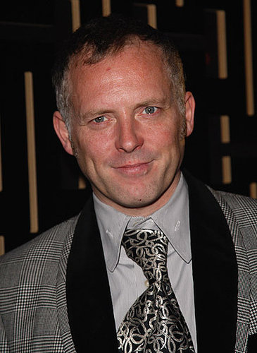 Founder of Agent Provocateur Joe Corre Founder of Agent Provocateur Joe Corre