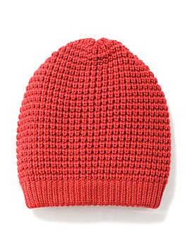 Preston & York Super-Soft Beanie $22, Dillard's Preston & York Super-Soft Beanie $22, Dillard's
