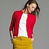 50 Fabulous Fashion Items Under 50 Dollars
