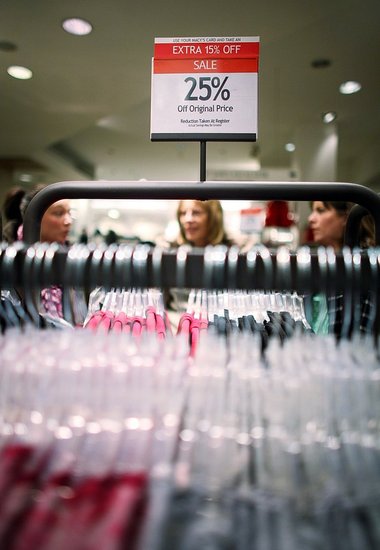 Macy's (New York City)