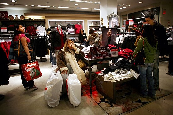 Macy's (New York City)