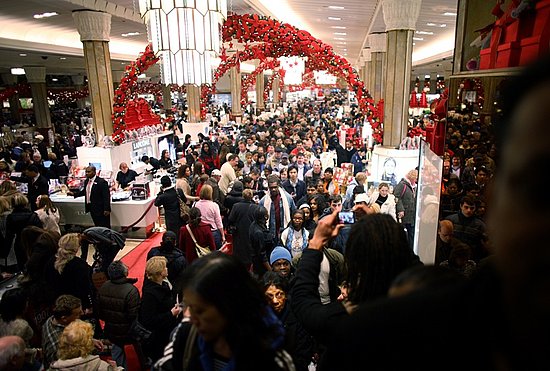 Macy's (New York City)