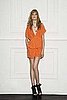 Alexander Wang Resort 09 Look Book 