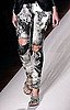 Spring 2009 Pants Parade: 50 Designers, 50 Pairs of Trousers