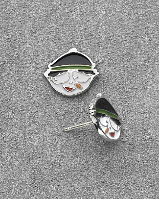 Miss Marc Studs $38 Bloomingdales Miss Marc Studs $38 Bloomingdales