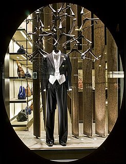 Fashion Windows By Network Partner Another Normal 