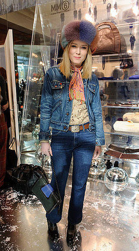 Roisin Murphy Roisin Murphy
